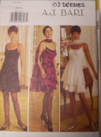 B3804 (6-10) 90's Dresses.JPG